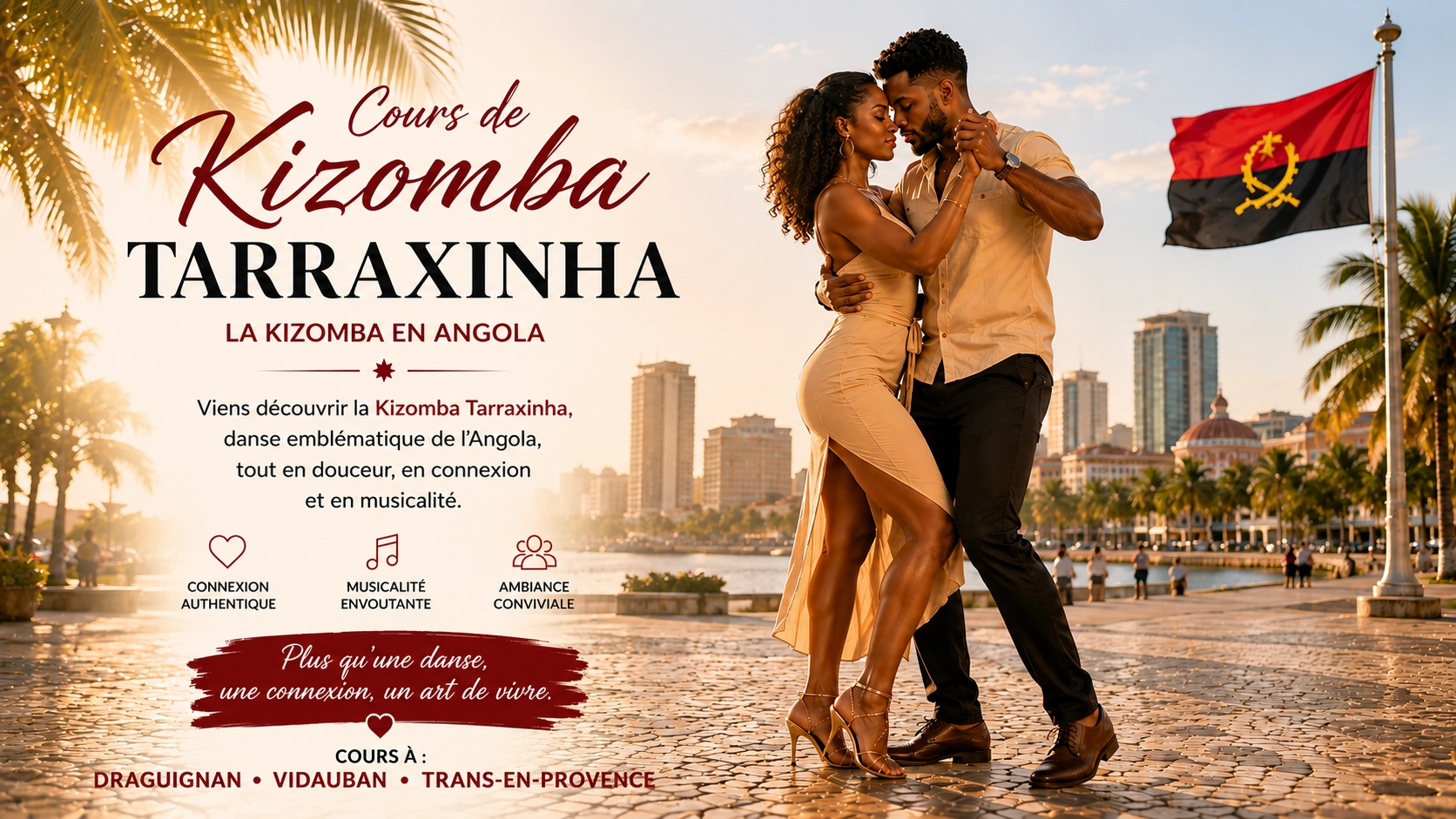 Cours_Kizomba_Tarraxinha_Draguignan_Vidauban_Trans