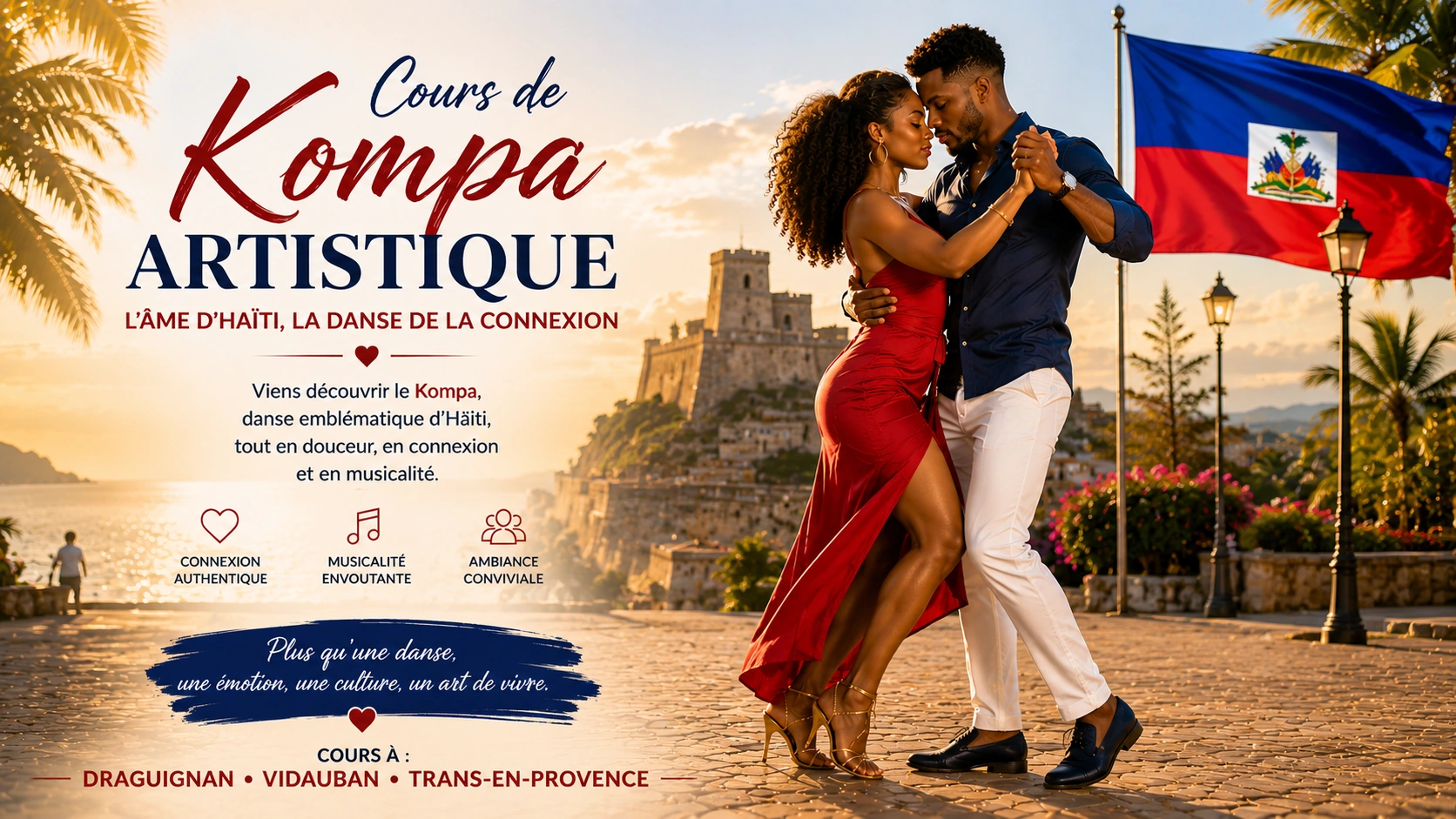 Cours_de_kompa_artistique_a_Draguignan