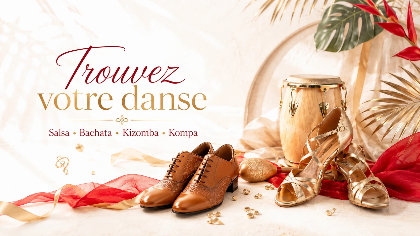 Découvrir_les_danses_Salsa_Pasion_draguignan