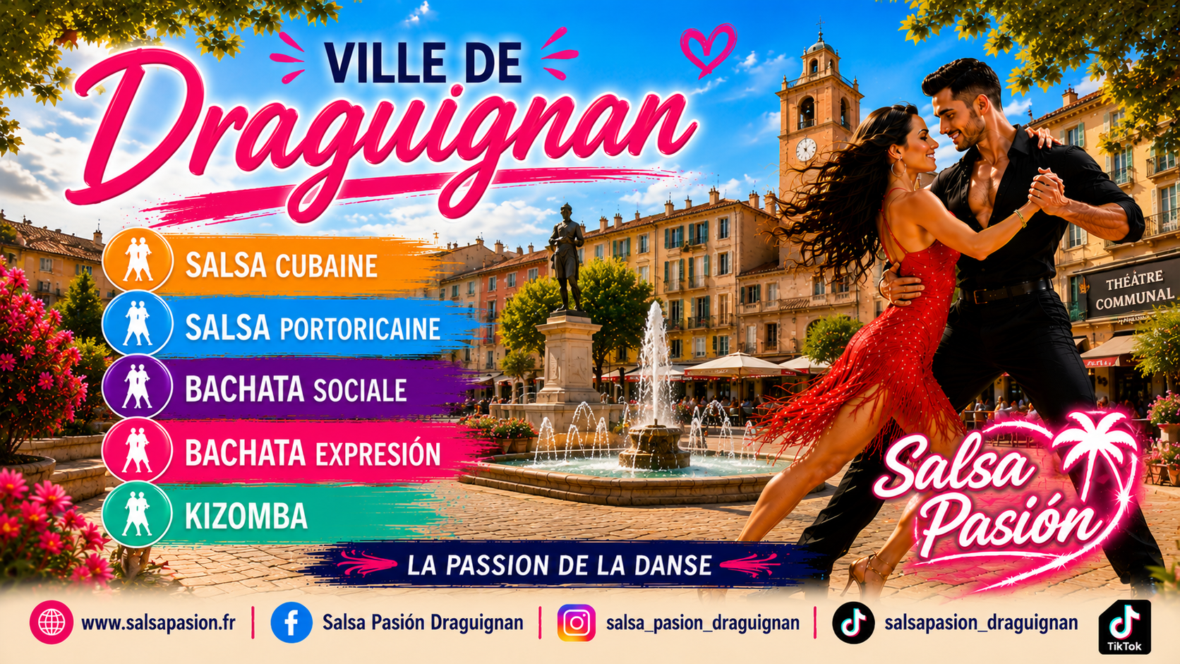 salsa_draguignan_salsa_pasion
